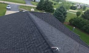 Best Emergency Roof Repair Services  in Glasgow, MT